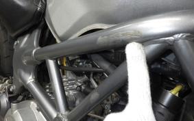 HONDA VTR 250 1996 MC33