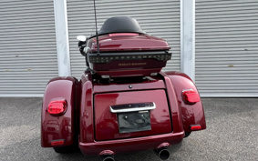 HARLEY FLHTCU 2016 MAL