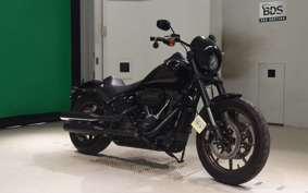 HARLEY FXLRS1870 2019