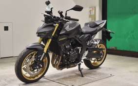 HONDA CB1000HORNET SP 2018 SC86