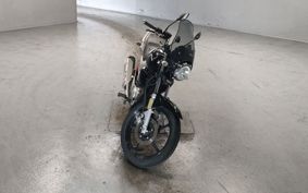 YAMAHA YBR125 PCJL