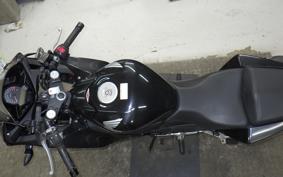 HONDA CBR250R A MC41
