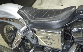HARLEY FXDL 1450 1999