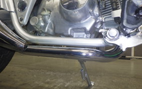 HONDA MAGNA 50 2026 AC13
