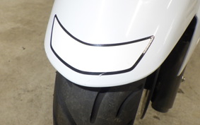SUZUKI ｽｳｨｯｼｭ125 DV12B