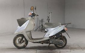 YAMAHA JOG POCHE 3KJ