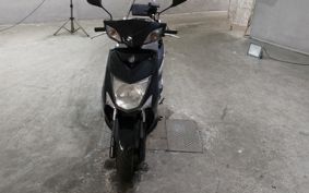 YAMAHA CYGNUS125XSR SE44J