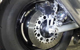 YAMAHA VMAX 1997