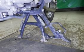 HONDA CROSS CUB 50 AA06