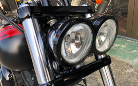 HARLEY FXDF1580 2016 GY4