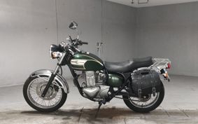 KAWASAKI ESTRELLA250 RS BJ250A