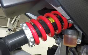 APRILIA RS660 2021