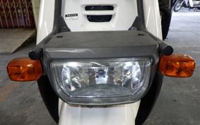 YAMAHA GEAR Gen.2 UA06J