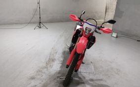 HONDA CRF250L MD47
