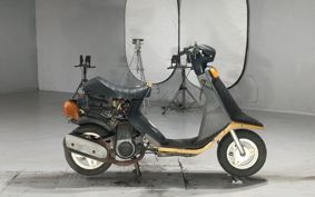 YAMAHA CHAMP 2GM
