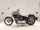 Фото Yamaha DRAGSTAR 250 2020 с японского аукциона