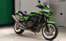 KAWASAKI ZRX1200 R 2002 ZRT20A