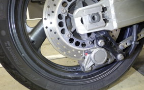 YAMAHA XJR1200 1997 4KG