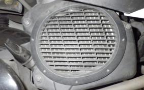 HONDA LEAD 110 2006 JF19