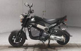 HONDA NAVI110 JF65