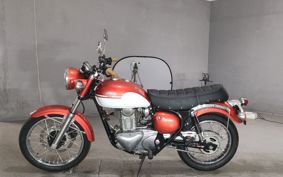 KAWASAKI ESTRELLA250 RS BJ250A