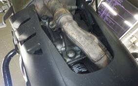 KAWASAKI ER400 N 2010 ER400B