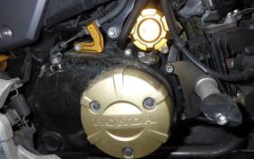 HONDA GROM JC75