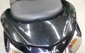 HONDA FORZA Z GEN 2 2009 MF10