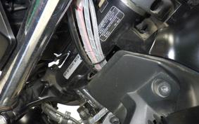 SUZUKI GSX-S125 DL32B
