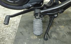 HONDA REBEL 500 A 2021 PC60