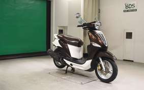 YAMAHA ﾌｨﾗｰﾉ