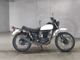 Фото Kawasaki 250TR с японского аукциона