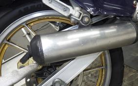SUZUKI RG250 Gamma 2016 GJ21B