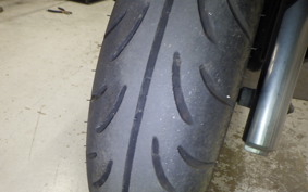YAMAHA MAXAM 250 2022 SG17J