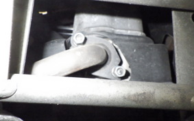 HONDA DIO CESTA GEN 2 AF68