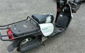 OTHER GEAR UA08J