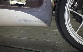 HONDA SH MODE 1981 JF51