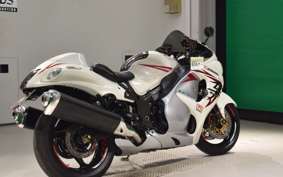 SUZUKI HAYABUSA Gen.2 2008