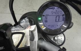 DUCATI SCRAMBLER ICON 2021