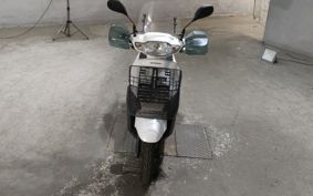 HONDA MANY CTOR AF75