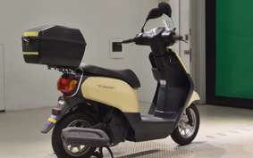 HONDA TACT Basket 2026 AF79