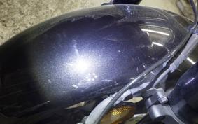 HONDA REBEL 1100 DCT 2022 SC83