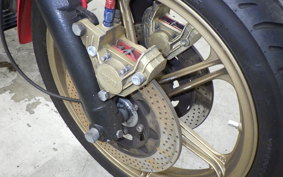DUCATI 900MHR 1981