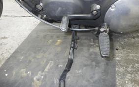 HARLEY XL883N 2010