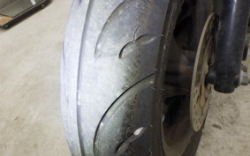 YAMAHA AXIS 125 Z 2021 SED7J