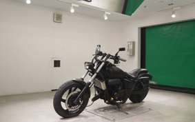 HONDA MAGNA 250 2022 MC29