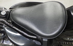 HONDA STEED 400 VLS 1998 NC37