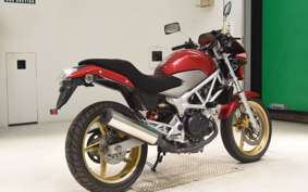 HONDA VTR 250 Gen. 2 MC33
