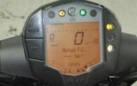 KTM 250 DUKE 2023