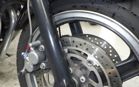 KAWASAKI ZRX-2 1995 ZR400E